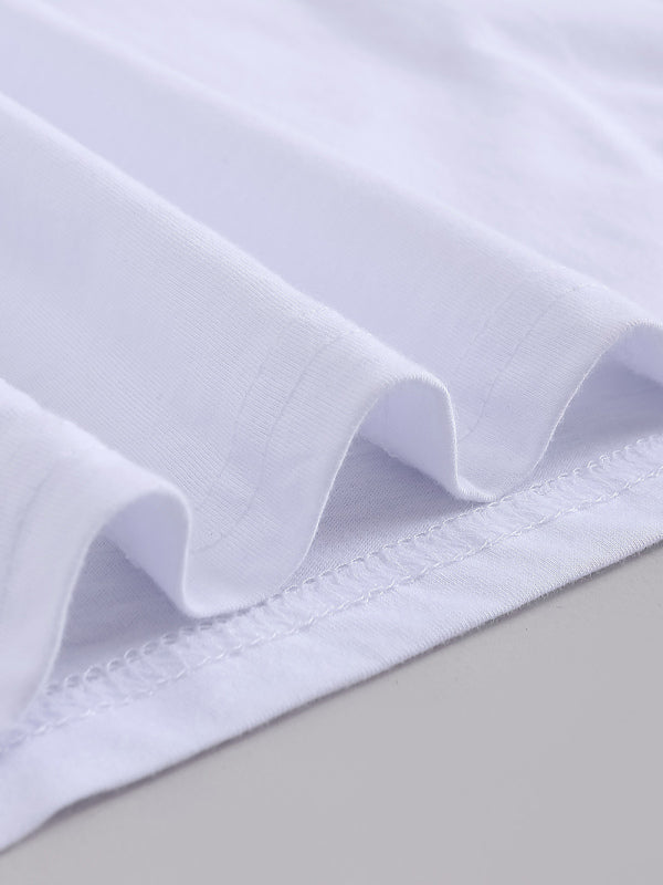 Women's Bunny Graphic Tee