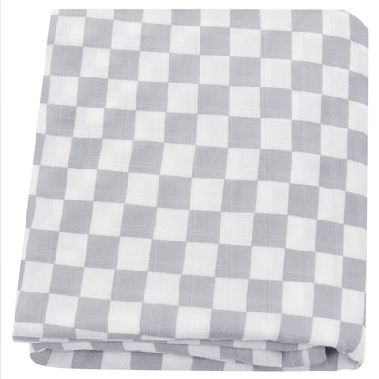 Summer Baby Blanket Bamboo Cotton Gauze Bath Towel