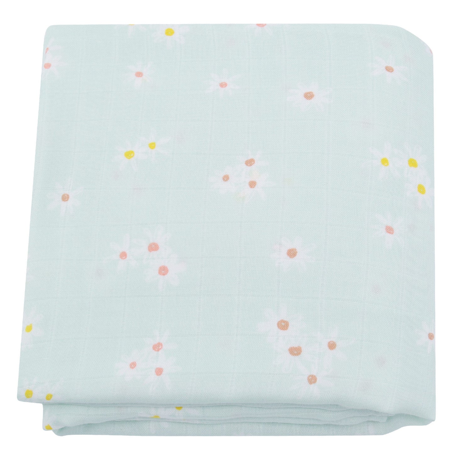 Summer Baby Blanket Bamboo Cotton Gauze Bath Towel