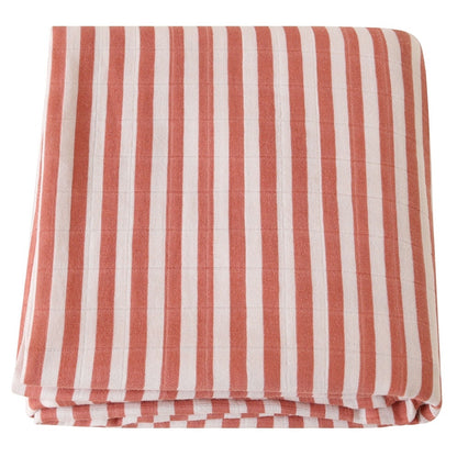 Summer Baby Blanket Bamboo Cotton Gauze Bath Towel