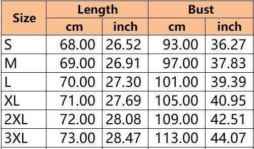 Women's Floral Printed Stand Collar Loose Casual Shirt