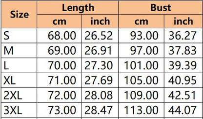 Women's Floral Printed Stand Collar Loose Casual Shirt